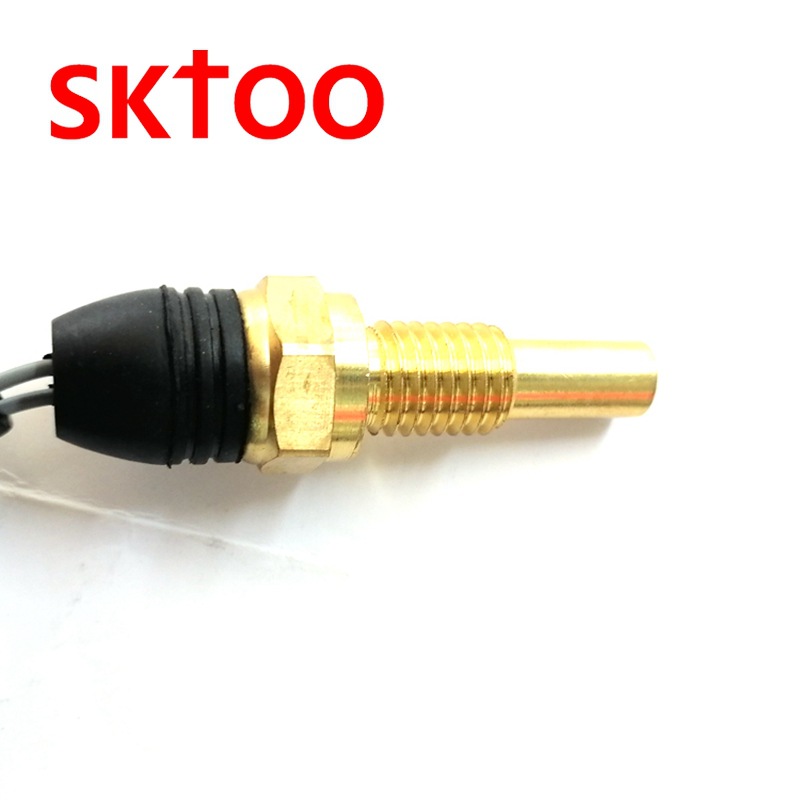 12564512 8-12564512-0 213-963������GM ISUZU���� �¶ȴ�����