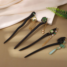 ���L��̴ľ�������K���u�P�l�h�����^ԭ���l��������l�l�O�ƷŮ