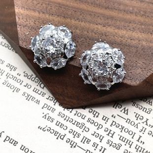 ����΢��ʯ�~��Ů�b����ë���r���b�diy�~��Ʒ���