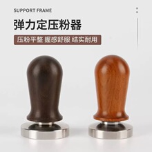 304P䓿ȉNa58mmșCߏN