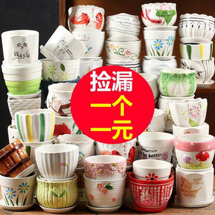 ���⻨���մɎ��бP��ڏ���̖�lؔ���脓����ö���Ļ���