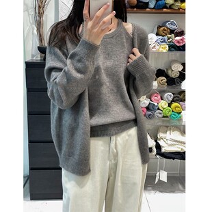 YUNSHUʮ����㼑��Lv�Ië���_��Ů�ﶬ�����L�����첱���ăɼ���
