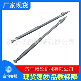 矿山施工设备;金属成型设备;轨道交通器材