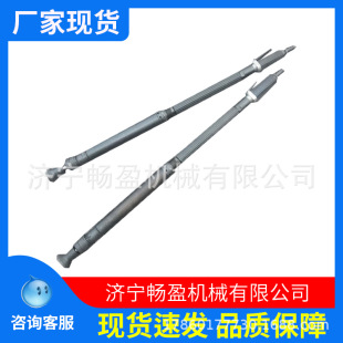 Pneumatic tamping machine D3D4D6D9 sand steel plant tamping clay tamping machine small pneumatic hammer beating