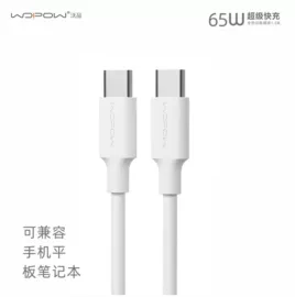 儿童读物;社科生活;四件套