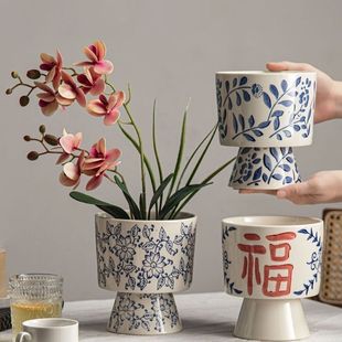 �໨�ɺ����m�����մ��Ї��L�����҃��b͹Ŵ����Gֲ������