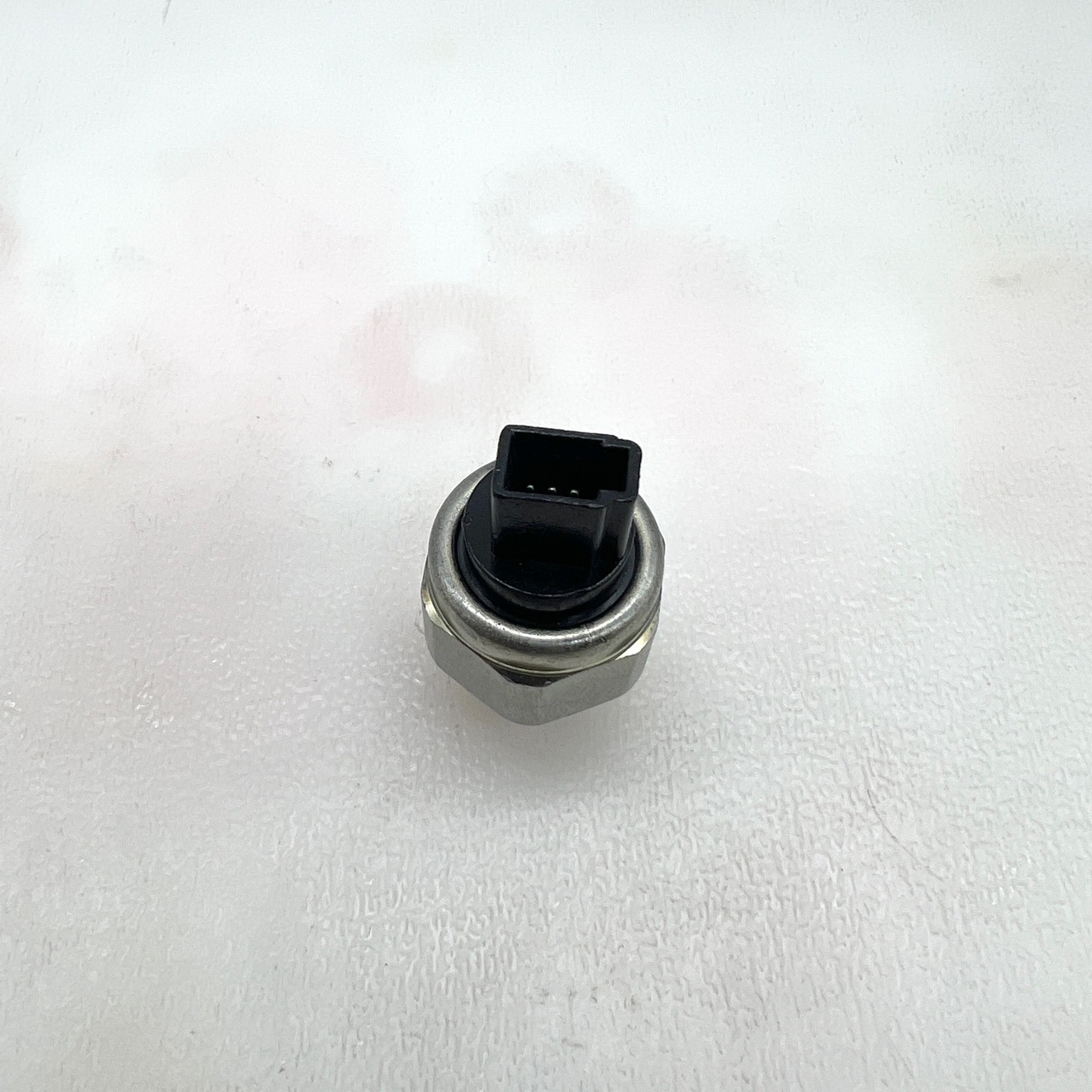 Cp5-18 Pressure Sensor Pressure Switch for Nissan Cp518