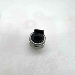 Nissan Cp518 üçün Cp5-18 Təzyiq Sensoru Təzyiq Açarı
