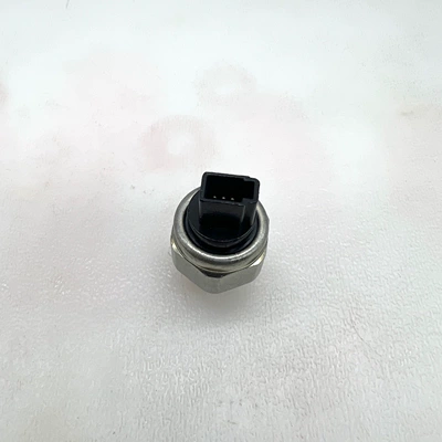 Nissan Cp518 üçün CP5-18 təzyiq sensoru təzyiq açarı