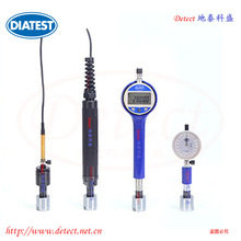 �l�әC���w�׿׾C�ϙz�y�x ֱ�� �A�� �A���� ƽ��ֵ  spc �y��