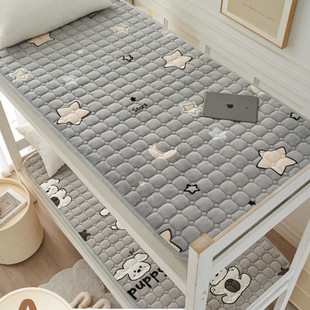 ţ�̽q90x190cm���|��W���������̺��סУ�������Ӊ|���]���l