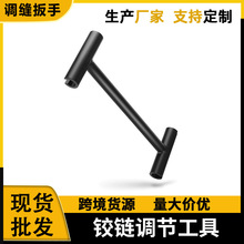 ��������0.180��0.134�T�q��{������ ��׼���T�q��{�����ֹ���