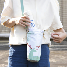 ���ر�б���ױ����ɐ��p����y�F����������ˮ�ر��o��ͨ��ˮ����