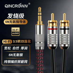 �l���o���~3.5mm�DRCA��푾�һ�ֶ��pɏ�����l����X�ӹ������
