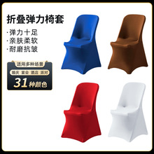 ���l���s�F�����W��c����Ƶ��k���ߙn�ۯB��ɫ����������