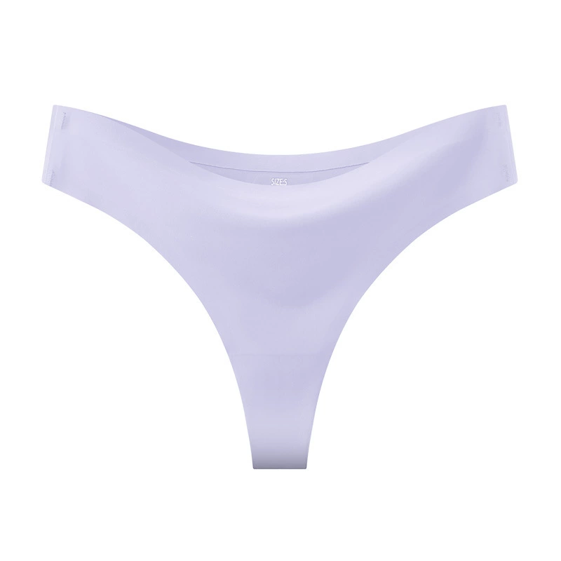Silk breathable pants, swimwear, yoga clothing, trousers, European style, plus size