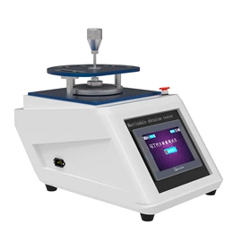 其他仪器仪表;测定仪;其他仪器仪表