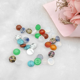 ��Ȼʯ��A�ν��� 12-20mm �댚ʯ����Ƕ���ʯ�^�NƬDIYɢ��