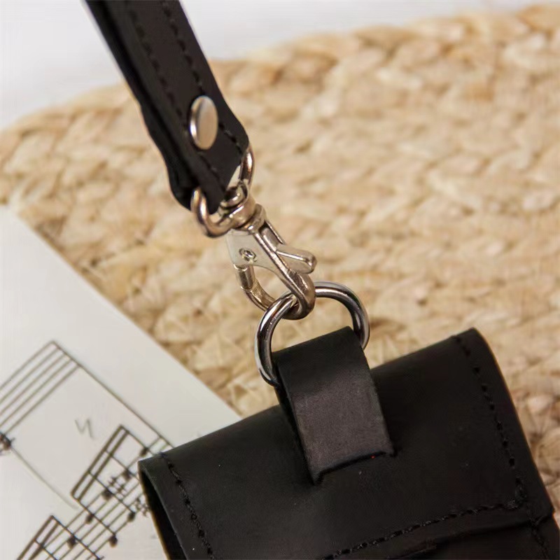 c0f57999dfee1ac7745185c049cbb3