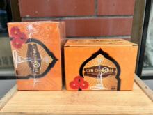 ������ˮ��̿��޹̿ˮ��̼�S�����l��ľ������ˮ��̿ �AƬ̼��ľ