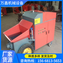 F؛ֱN BW60-8pɳ{ע{CBW60-8ɰ{