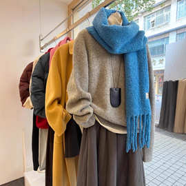 2025冬款品牌女装杂款包广州十三行工厂店直播实体摆摊一手货源
