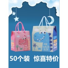 20262026��Ů�����ܚq�׃��@���ӝM��ϲ�Ǻ�ϲ��61�Y����Ӄ��R��