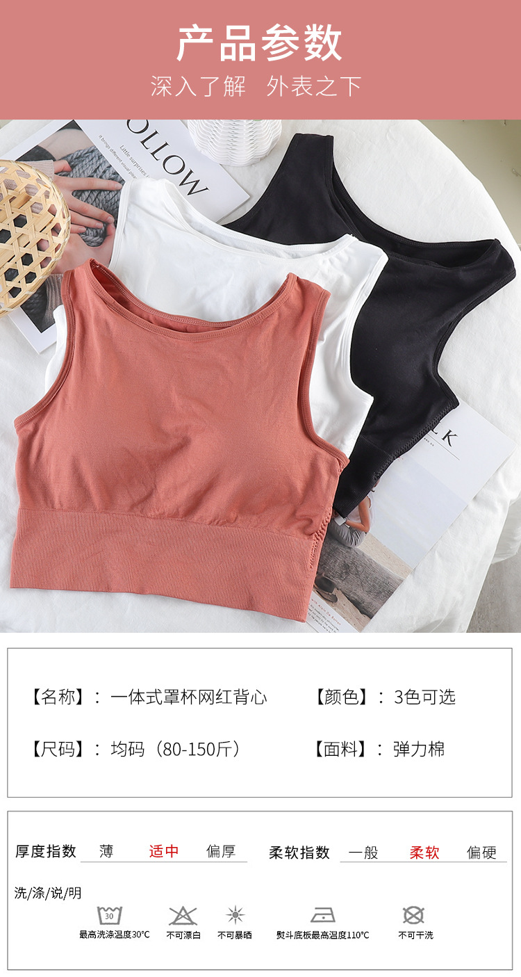 详情图_09.jpg