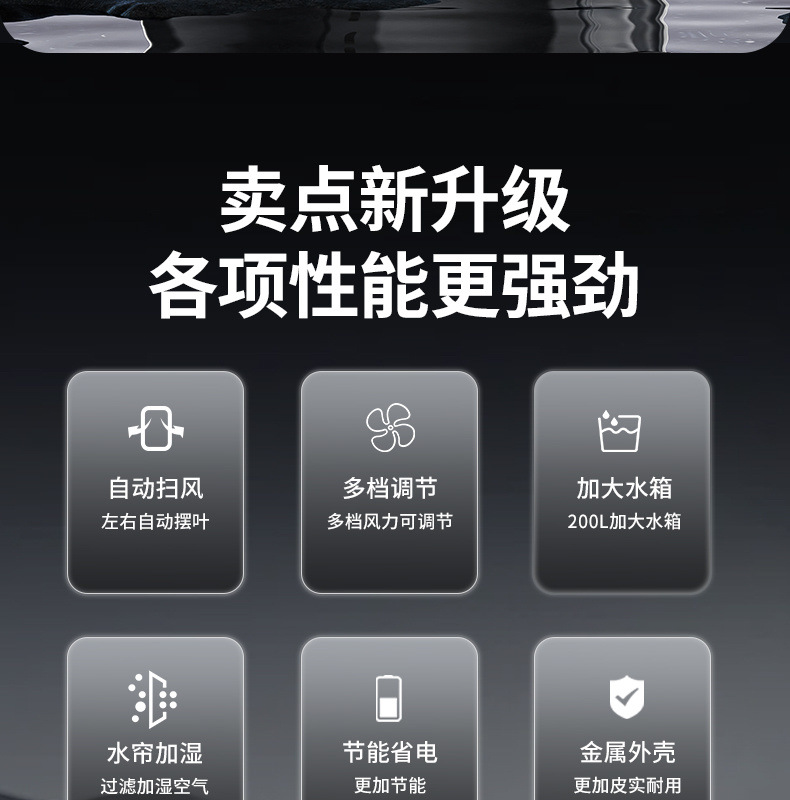 722aff21-da5f-42d4-bd0f-c1b5e8298f52.jpe