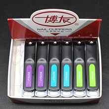 ���l������ָ̖���Q���⺆�sָ�׵����ñ�yָ�׼��޼� 7009H-7