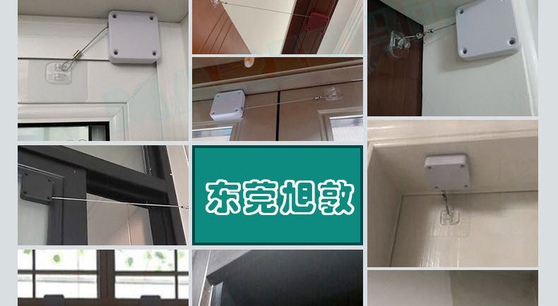 闭门器详情切片_12.jpg