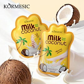 贴片面膜;洁面产品;其他身体护理