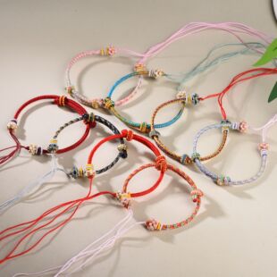 �F؛����DIY�ֹ������t�K �����H��ɫ��期o���Ծ�������l