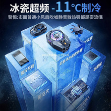 ���pģʽ���䡿�֙Cɢ�����댧�w������L���m��ͨ�ñ��ⱳ�A2pro