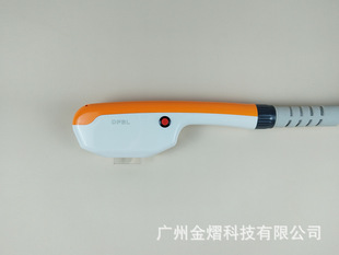 DPBL���cÓë�ֱ����Q���ܳ������l��E��Ź����w�ֱ����