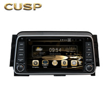 mծaſ Kicks/Y 2017- ׿carplay܇dһwC