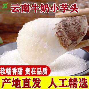 ���r���ţ�����^��ܵС���^���r��ë���^Ŵ5�����l����ȫ�곣 ��