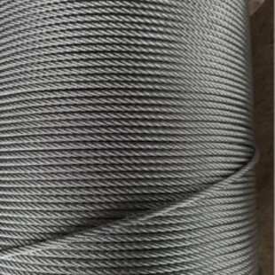 ��\䓽g��1*7�������ͨӍ�߼�䓽z����������\䓽g��