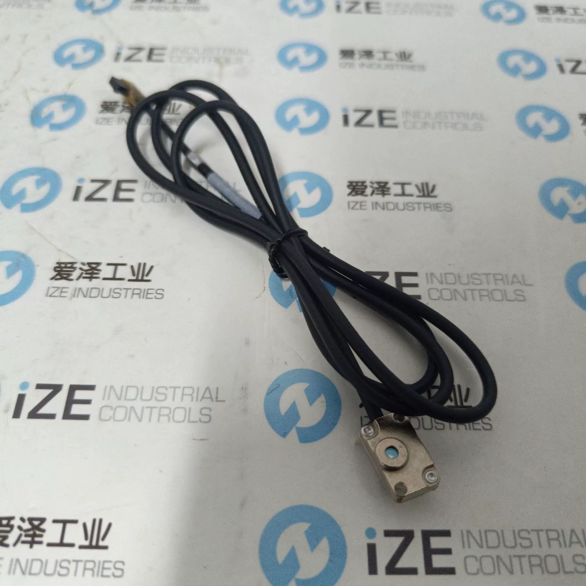 Чтение головки MICROE M10 195-00295 оригинал