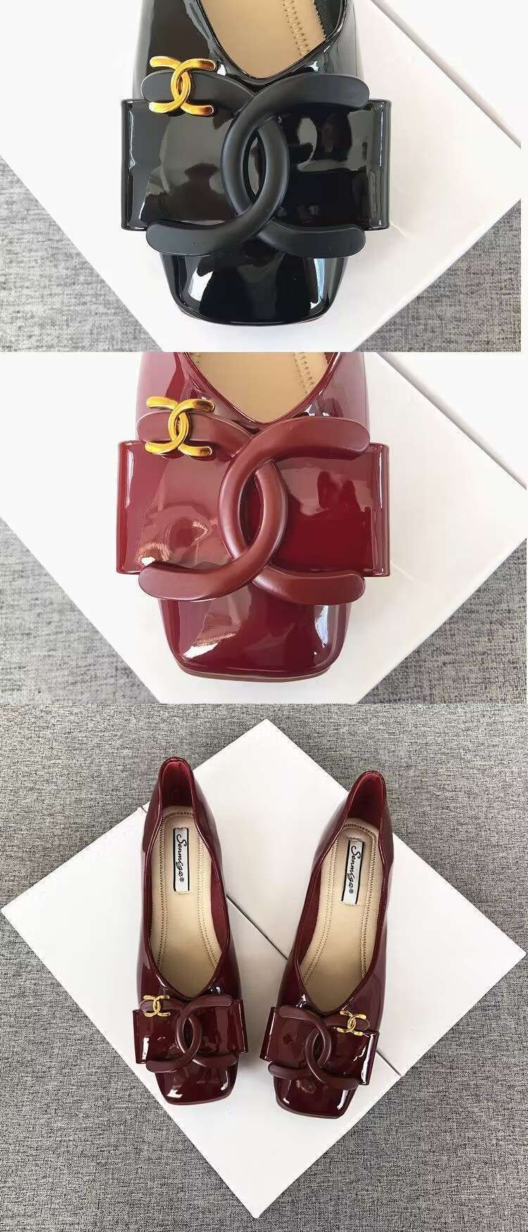 8d708090-dbc8-4b65-9a63-818208bc4e91.jpe