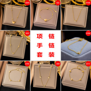 ����+��朡��W���羳�߼���K��W�t�䵭�L�i���i��p��С���Ʒ