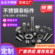 ���P䓾����������ęC�ӹ�CNC�ǘ��O���~��������ǘ˼��ӹ�