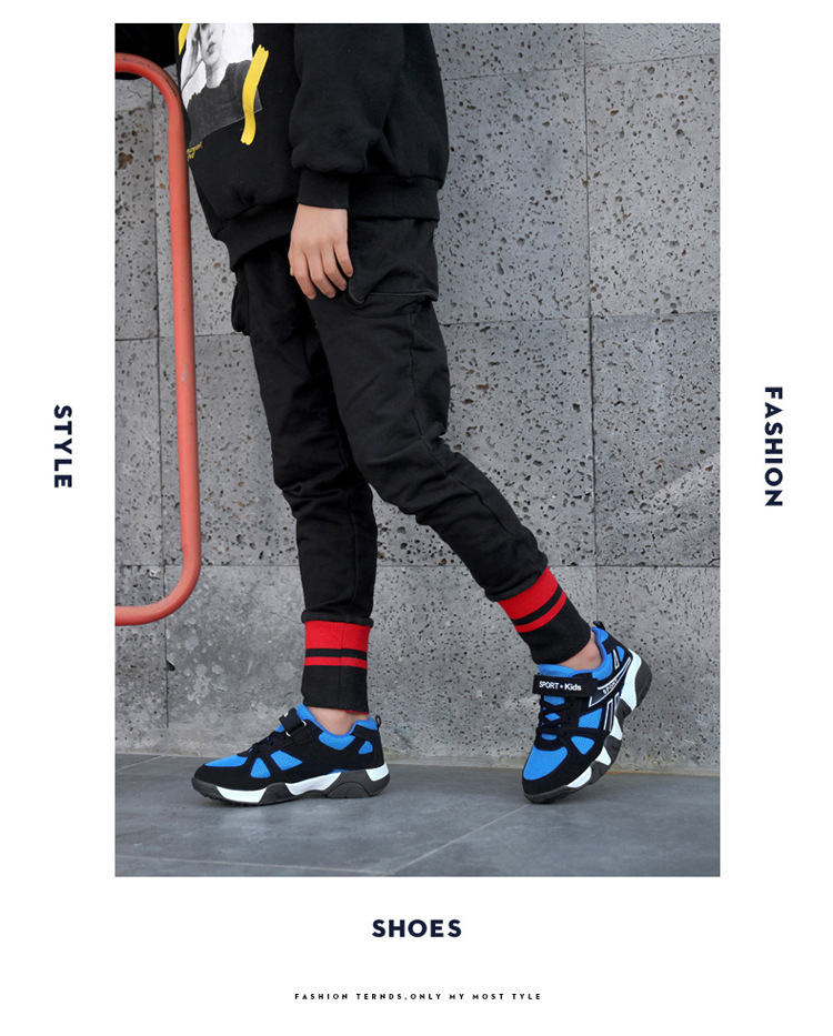 福尔达xz_15.jpg?x-oss-process=image/format,png