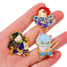 ����ɐ۹��֮�Є������ٻ��¶[������֮��̿�����´ɬm�����