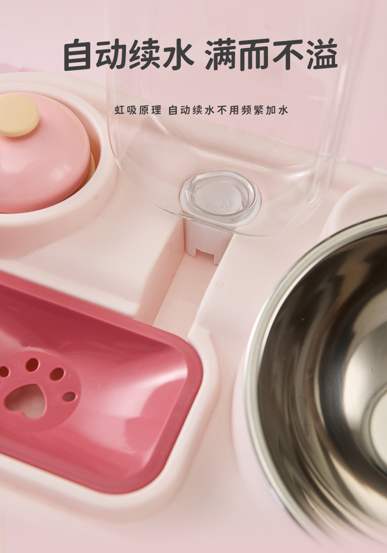 猫碗10详情_08.jpg