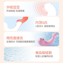 СȤŮƷɲʽοŮ˱ꎵٸ߳