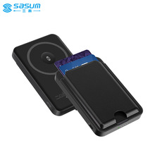 �羳magsaf���A�o��������늌������ǧ�����Ƅ��Դ�֙C����logo