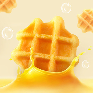 ��Ʒ��ӵ��̴��A��105g��Ҏ24���b�ִ��k��������e��ʳС��