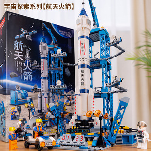 ������ƴ�b�eľ���b�ֹ�����ƴ��M�bС�w���eľ����к�6-12�q