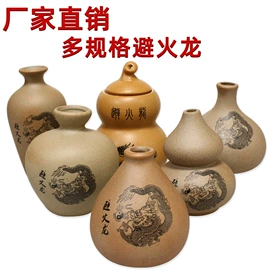 金属工艺品;宗教法器;木质工艺品